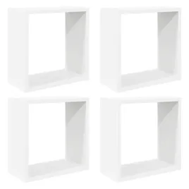 polki-scienne-kostki-4-szt-biale-30x15x30-cm