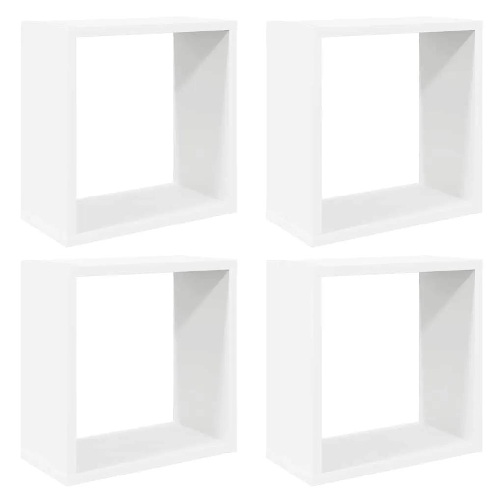 polki-scienne-kostki-4-szt-biale-30x15x30-cm