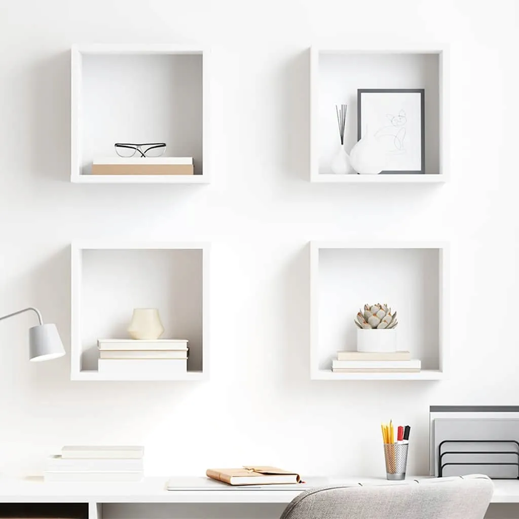polki-scienne-kostki-4-szt-biale-30x15x30-cm