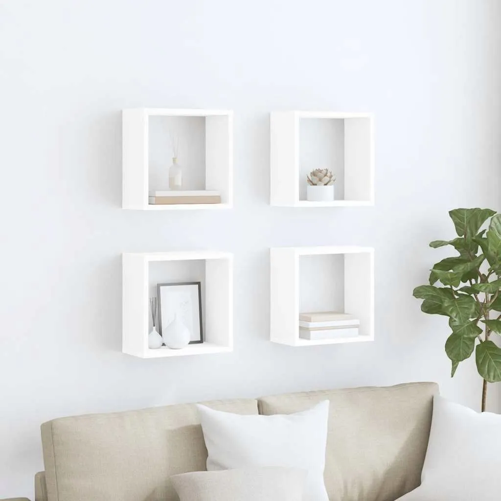 polki-scienne-kostki-4-szt-biale-30x15x30-cm-stan-nowy
