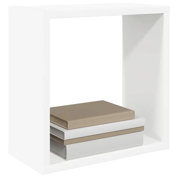 polki-scienne-kostki-4-szt-biale-30x15x30-cm-kolor-mebla-bialy
