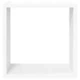 polki-scienne-kostki-4-szt-biale-30x15x30-cm-kod-producenta-806999