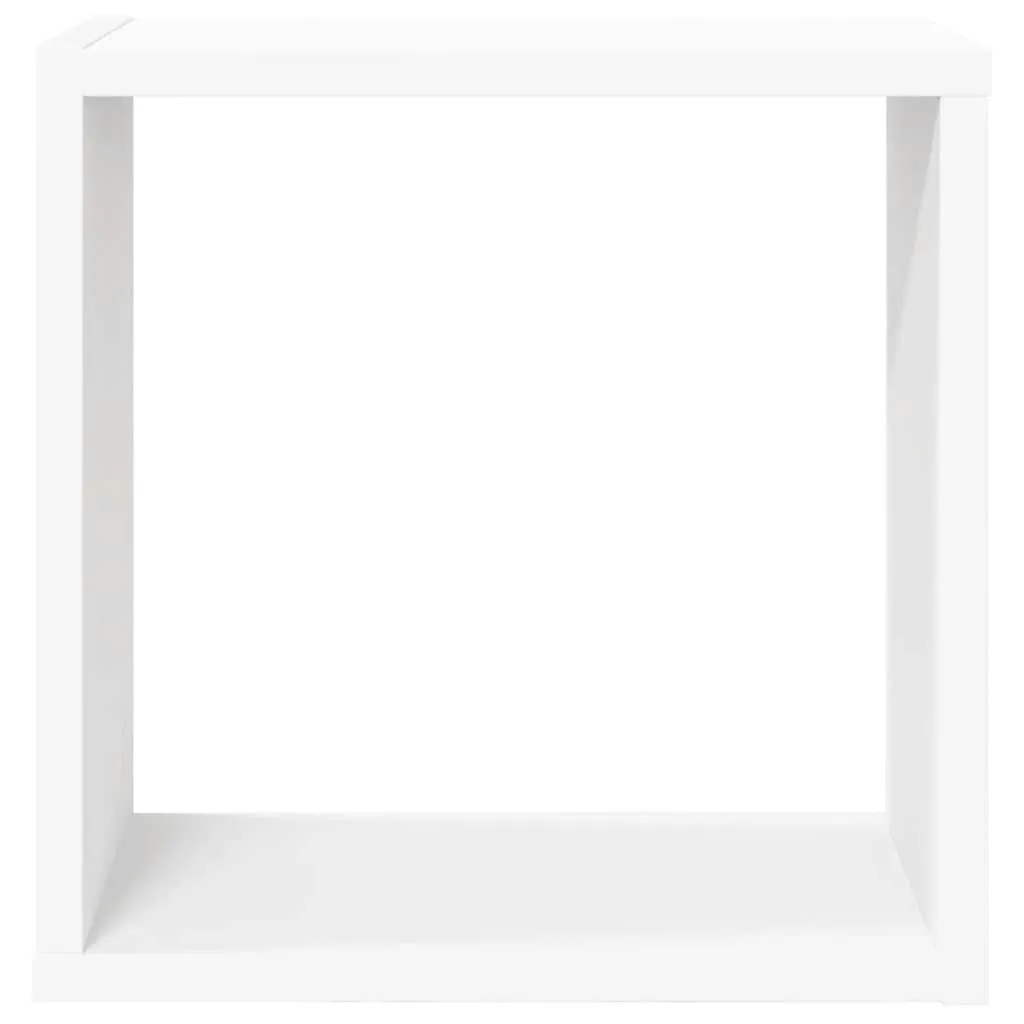 polki-scienne-kostki-4-szt-biale-30x15x30-cm