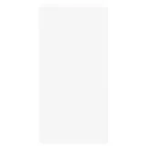 polki-scienne-kostki-4-szt-biale-30x15x30-cm-stan-nowy-marka-vidaxl