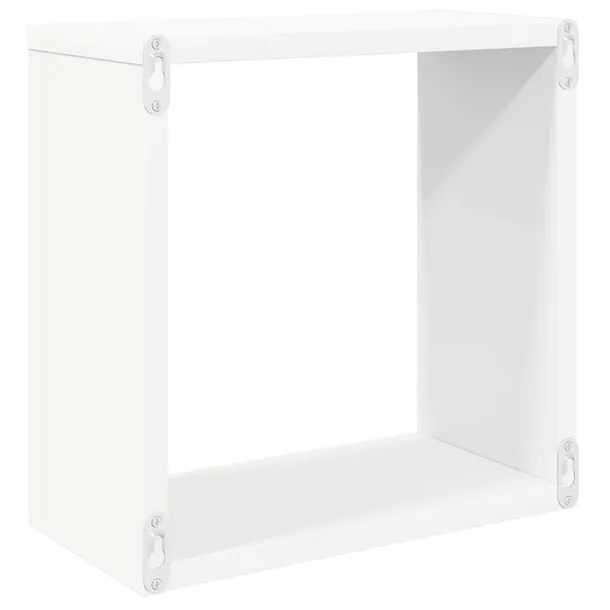 polki-scienne-kostki-4-szt-biale-30x15x30-cm-stan-nowy-kolor-mebla-bialy