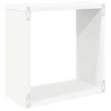 polki-scienne-kostki-4-szt-biale-30x15x30-cm-stan-nowy-kolor-mebla-bialy