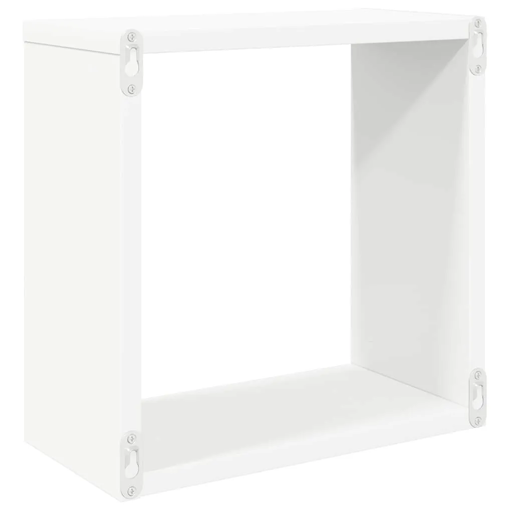 polki-scienne-kostki-4-szt-biale-30x15x30-cm