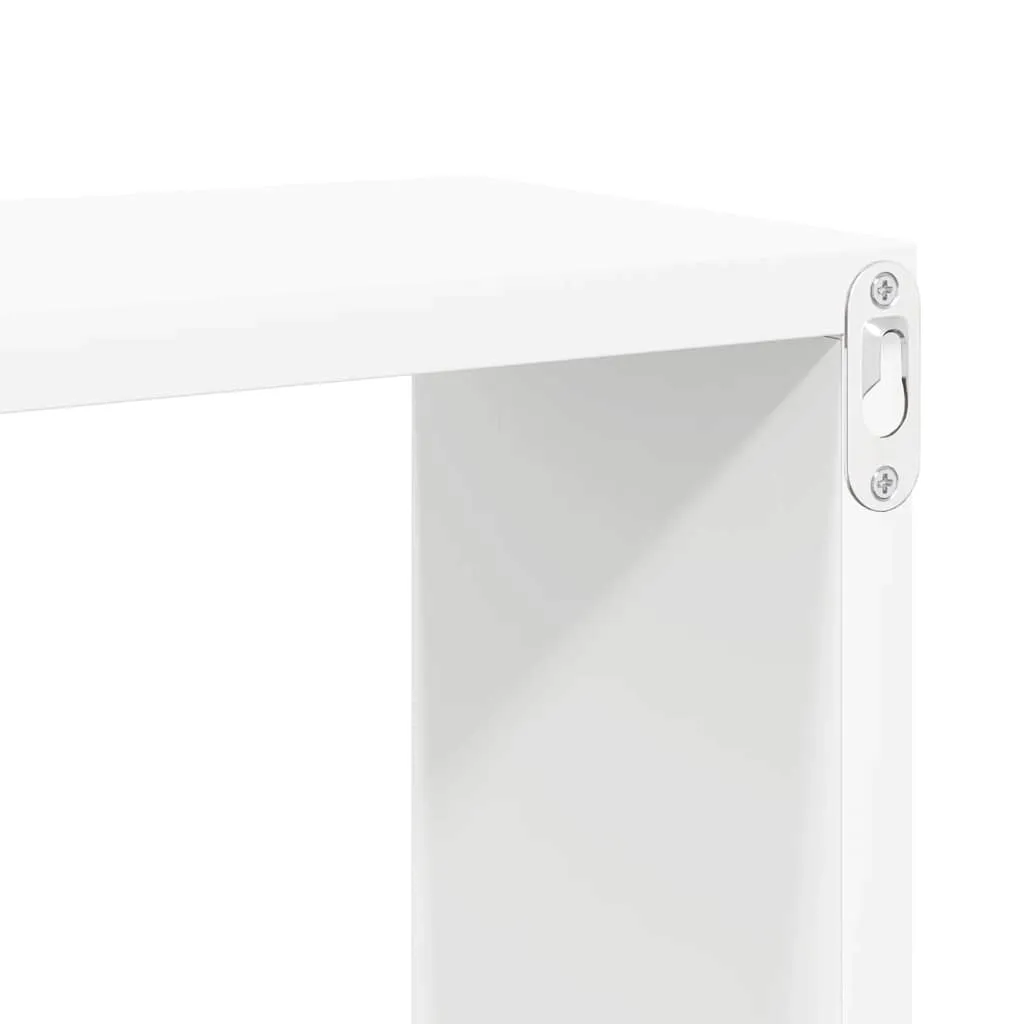 polki-scienne-kostki-4-szt-biale-30x15x30-cm-stan-nowy