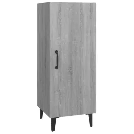 szafka-szary-dab-sonoma-345x34x90-cm-material-drewnopochodny