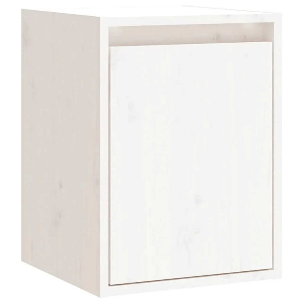 szafka-scienna-biala-30x30x40-cm-lite-drewno-sosnowe-stan-nowy