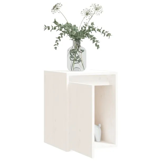 szafka-scienna-biala-30x30x40-cm-lite-drewno-sosnowe-kolor-mebla-bialy
