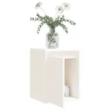 szafka-scienna-biala-30x30x40-cm-lite-drewno-sosnowe-kolor-mebla-bialy