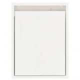 szafka-scienna-biala-30x30x40-cm-lite-drewno-sosnowe-glebokosc-mebla-30-cm