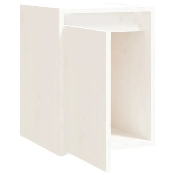szafka-scienna-biala-30x30x40-cm-lite-drewno-sosnowe-szerokosc-mebla-30-cm