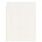 szafka-scienna-biala-30x30x40-cm-lite-drewno-sosnowe-wysokosc-mebla-30-cm