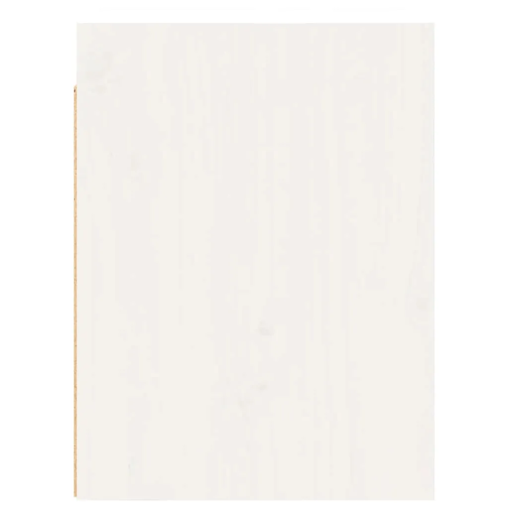 szafka-scienna-biala-30x30x40-cm-lite-drewno-sosnowe-stan-nowy