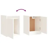 szafka-scienna-biala-30x30x40-cm-lite-drewno-sosnowe-kod-producenta-813477