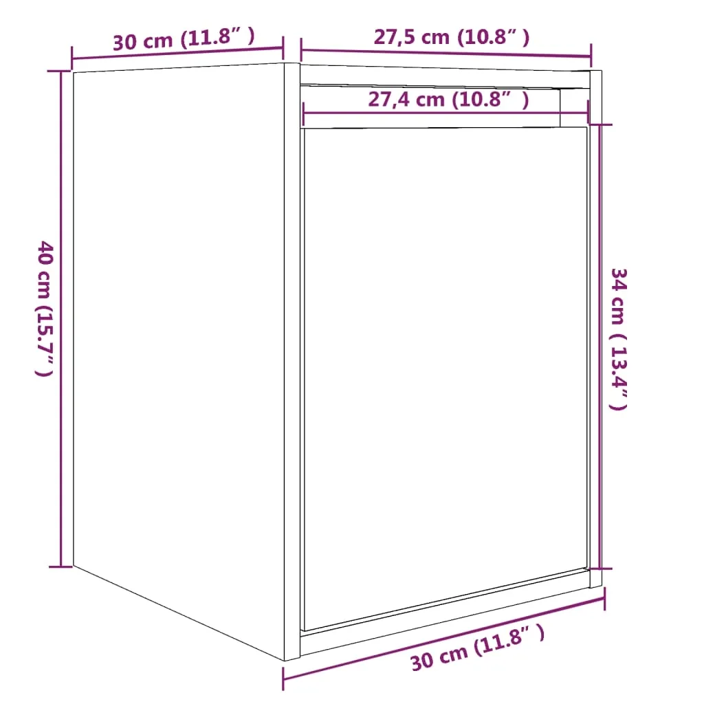szafka-scienna-biala-30x30x40-cm-lite-drewno-sosnowe
