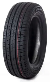 1x-opony-letnie-215-55r16-profil-aqua-race-plus-evo-93v-2023