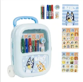 kolorowanka-bluey-zestaw-do-kolorowania-kredki-markery-blue-bingo