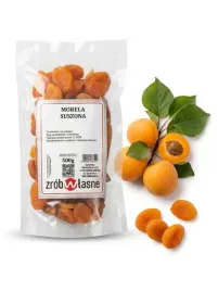 morela-suszona-500g