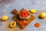 morela-suszona-500g