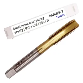 gwintownik-maszynowy-prosty-or-m12-x-1-75-or-hss-or-ti