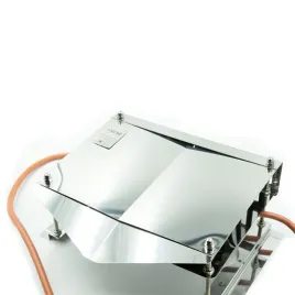 deflektor-ociekacz-grzalka-2kw-lux