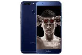 smartfon-huawei-honor-8-pro-6-64gb-lte-ds-duk-l09-niebieski-or-stan-dobry