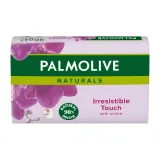 palmolive-mydlo-w-kostce-orchidea-90-g