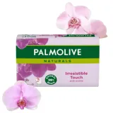 palmolive-mydlo-w-kostce-orchidea-90-g