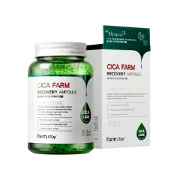 farmstay-cica-farm-odzywcza-ampulka-do-twarzy