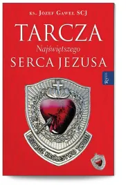 tarcza-najswietszego-serca-jezusa-ksiazka-z-medalikiem