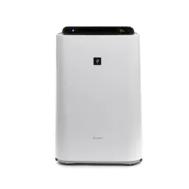 oczyszczacz-i-nawilzacz-powietrza-sharp-kc-d50euw-do-38m2-jonizacja-plasma