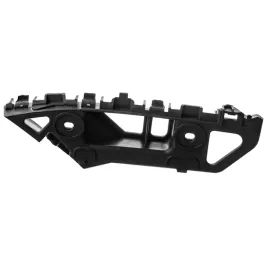 mocowanie-slizg-uchwyt-zderzaka-lewy-vw-caddy-iii-2011-2015-2k5807183
