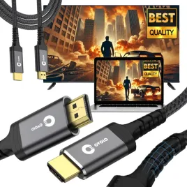 kabel-hdmi-do-telewizora-8m-mocny-gruby-przewod-4k-uhd-2-0-high-speed-3d