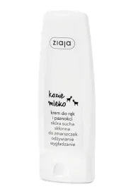 ziaja-kozie-mleko-krem-do-rak-i-paznokci-odzywianie-i-wygladzanie-80ml