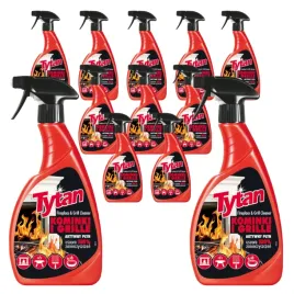 12xplyn-do-czyszczenia-szyb-kominkowych-grilla-i-kominkow-spray-500g-promo