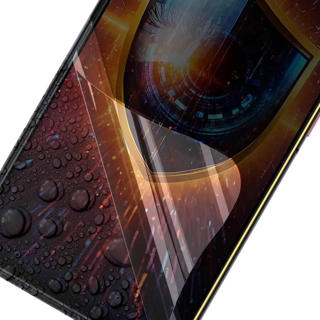 zte-blade-v60-smart-3mk-silky-matt-privacy-stan-nowy