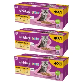 whiskas-junior-drobiowa-uczta-karma-dla-kociat-w-galaretce-120x85-g
