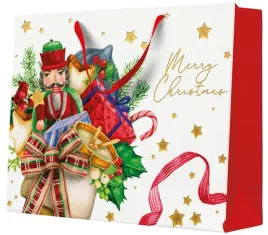 torba-prezentowa-dziadek-do-orzechow-prezenty-54x44x16-cm-boze-narodzenie