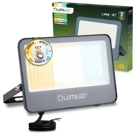 naswietlacz-led-halogen-100w-11000lm-cct-ip66-zewnetrzny-reflektor-lampa