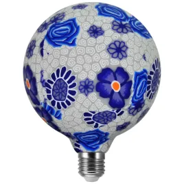 zarowka-dekoracyjna-folk-blue-311320-polux-led-4w-2700k-e27-g125-kulka-230v