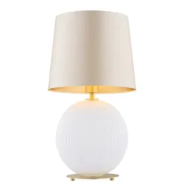 lampa-stolowa-hamilton-8544-arg-argon