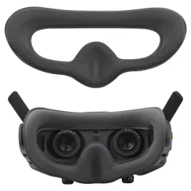 silikonowa-miekka-oslona-ochronna-obiektywu-do-dji-goggles-2-3-integra
