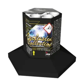 fajerwerki-wyrzutnia-exclusive-collection-7s-jw3001-f2-24-1