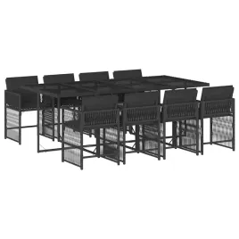 zestaw-mebli-ogrodowych-rattan-pe-8-1-czarny