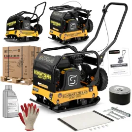 zageszczarka-plytowa-gruntu-schwartzmann-ubijak-zg140tk-120-kg-32-kn-loncin