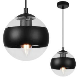lampa-sufitowa-wiszaca-zyrandol-do-salonu-kuchni-lazienkowa-nowoczesna-loft