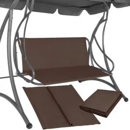 material-na-siedzisko-hustawki-ogrodowej-160-x-100-cm-tkanina-wodoodporna-b